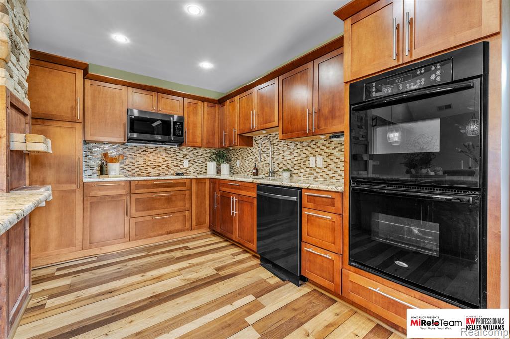 16245 Helen Street, Southgate, MI 48195 — Photo 7