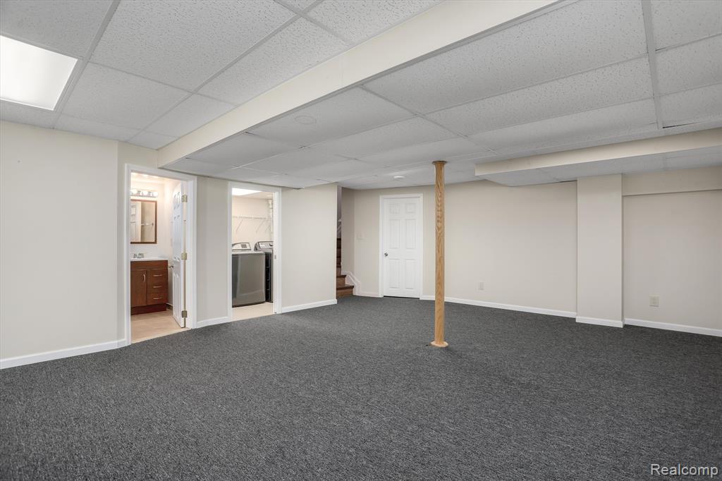 29340 DOUGLAS Drive, 132, Novi, MI 48377 — Photo 29