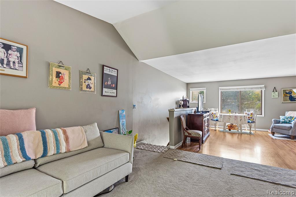 42 Rosebud Lane, Mount Clemens, MI 48043 — Photo 5