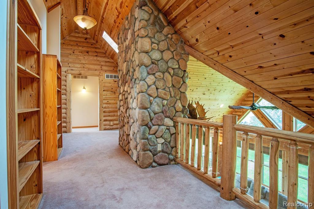 3127 Jacob Road, Grass Lake, MI 49240 — Photo 22