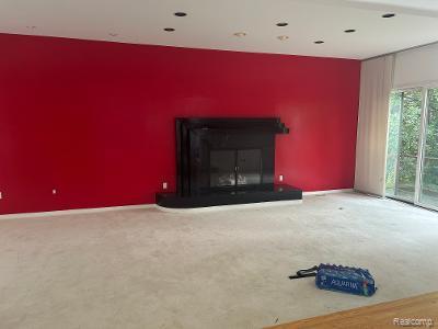 4163 Autumn Ridge Drive, West Bloomfield, MI 48323 — Photo 4