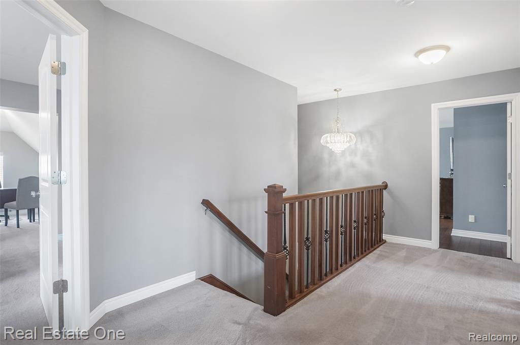 26608 Fountain View Boulevard, New Baltimore, MI — Photo 48
