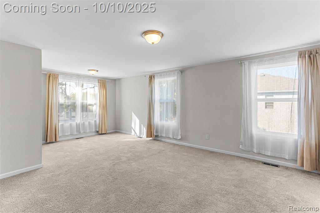 57797 Village Drive, New Hudson, MI 48165 — Photo 25