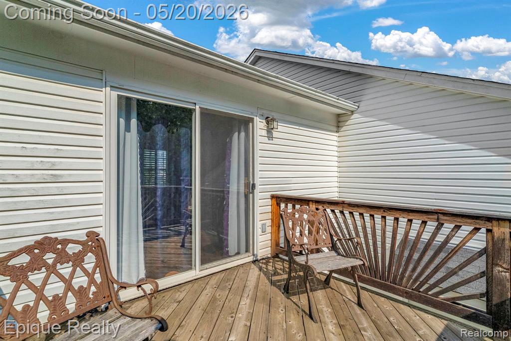 8239 Loon Lane, Grand Blanc, MI 48439 — Photo 34
