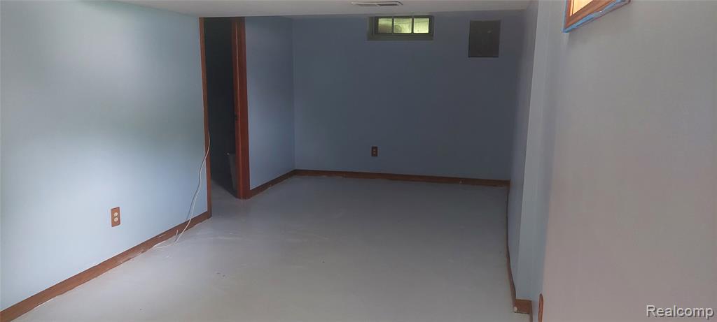 9473 Whitall Lane, Grosse Ile, MI 48138 — Photo 14