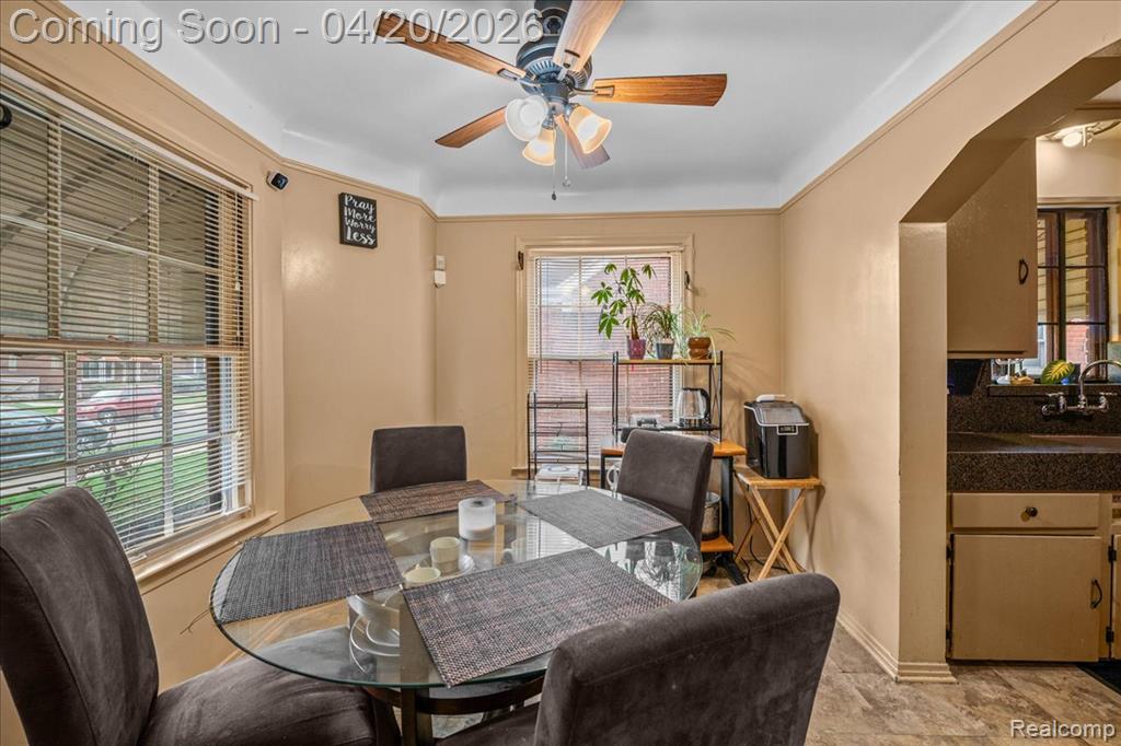 11309 Somerset Avenue, Detroit, MI 48224 — Photo 13