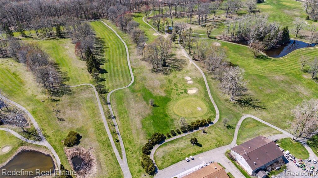 13266 Capernall Road, Carleton, MI 48117 — Photo 44