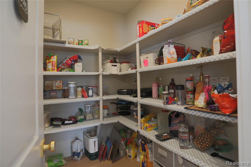 56675 Via Caterina Drive, Macomb, MI 48042 — Photo 35