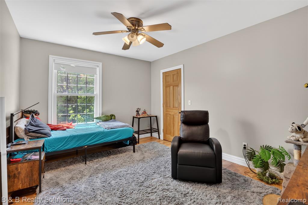 8862 Cade Road, Brown, MI 48416 — Photo 23