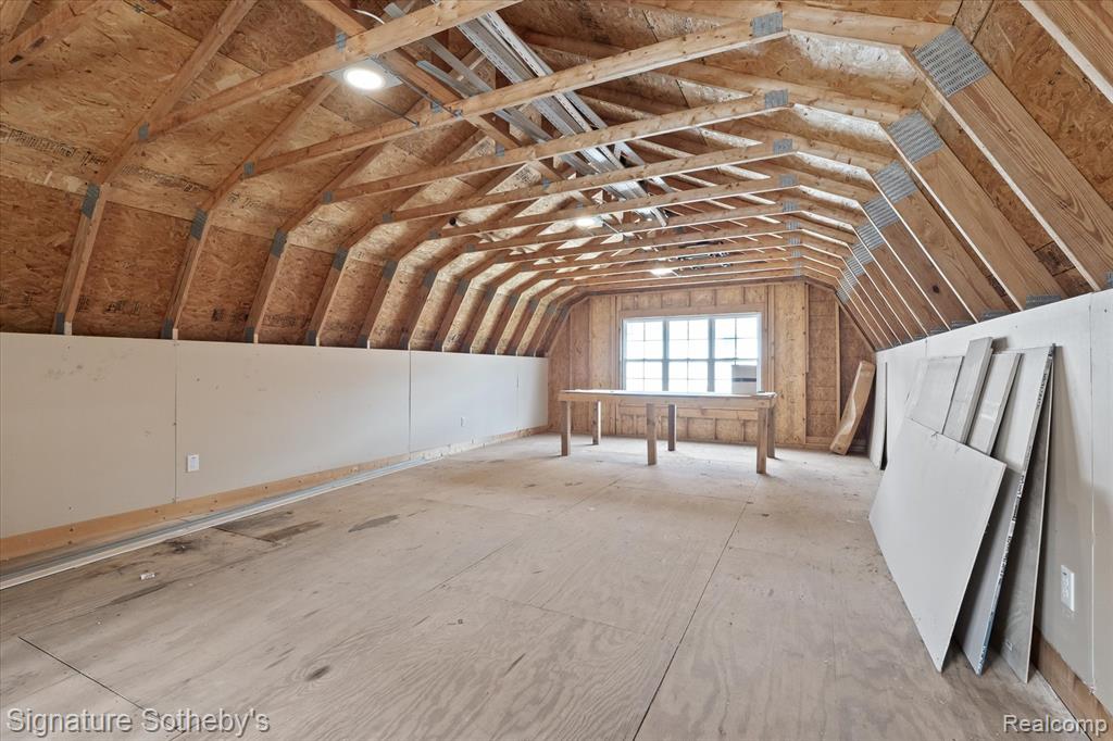 4235 Sheridan Drive, Royal Oak, MI 48073 — Photo 30