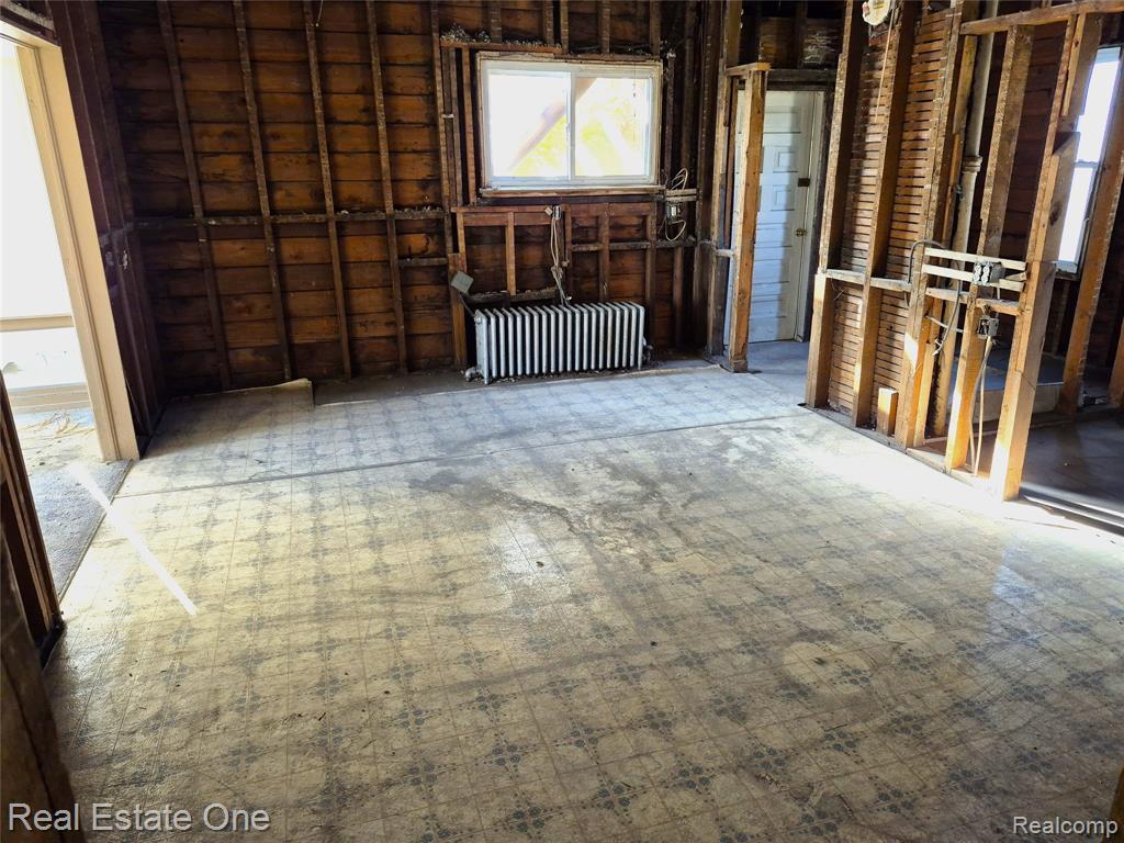 505 Forest Street, Wyandotte, MI 48192 — Photo 23