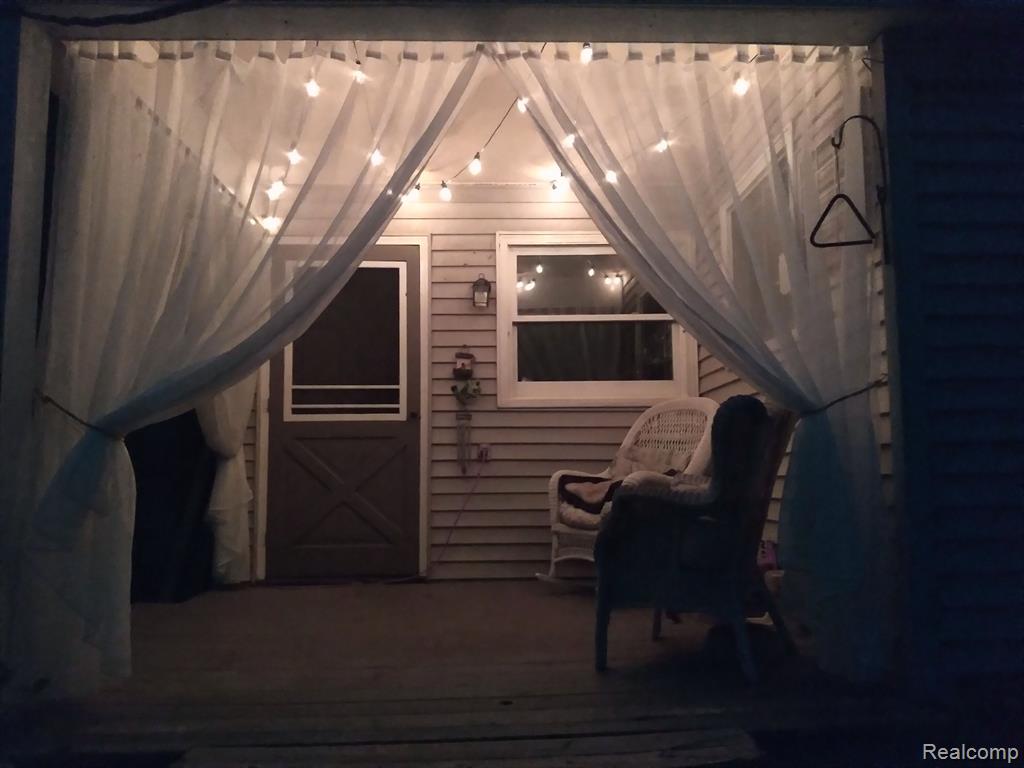 16571 DOYLE Road, Stockbridge, MI 49285 — Photo 13