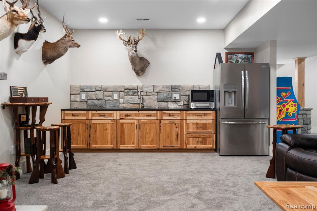 5057 PARDEE Road, Webberville, MI 48892 — Photo 32