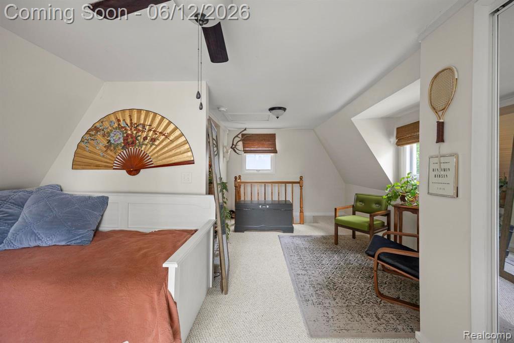 1808 Lombardy, Highland, MI 48356 — Photo 17