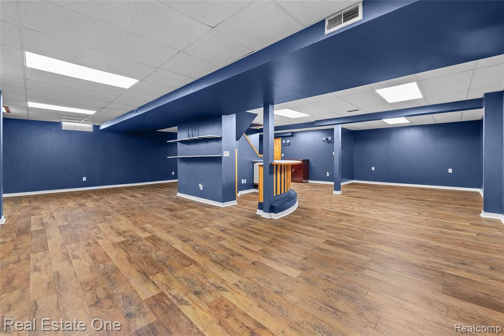 17300 Timothy Drive, Southgate, MI 48195 — Photo 43