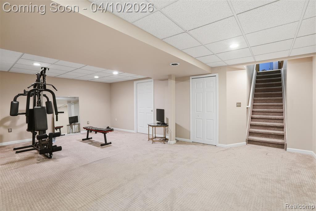 28737 Stonehenge Drive, Chesterfield, MI 48047 — Photo 22