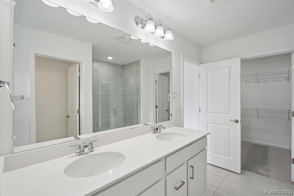 42831 Atwood Avenue, Novi, MI — Photo 23