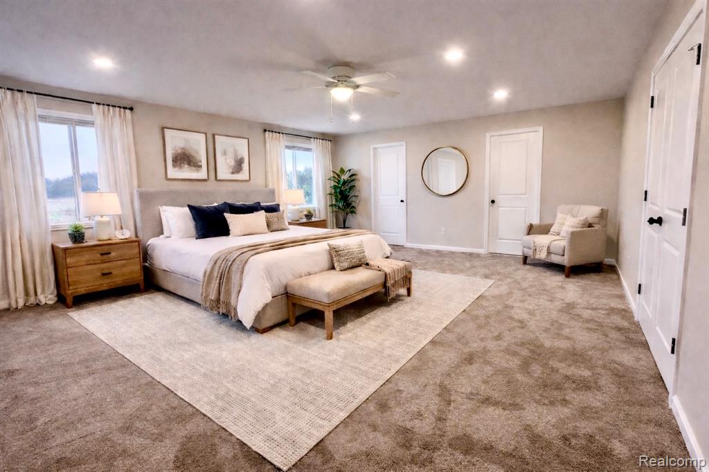 2670 Riley Center RD Road, Riley, MI — Photo 18