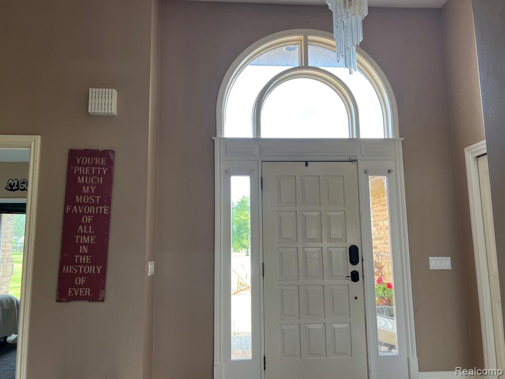 7404 CALKINS Road, Flint, MI 48532 — Photo 17