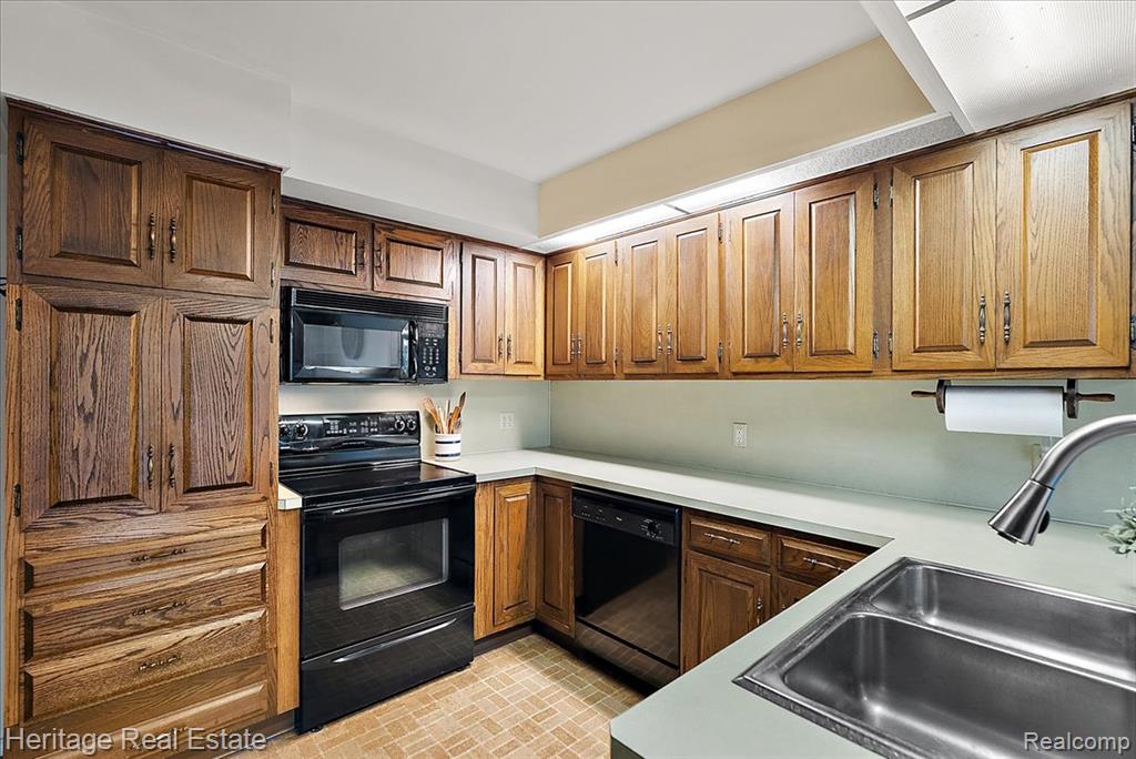 509 Riverview, Lawrence, MI 49064 — Photo 14
