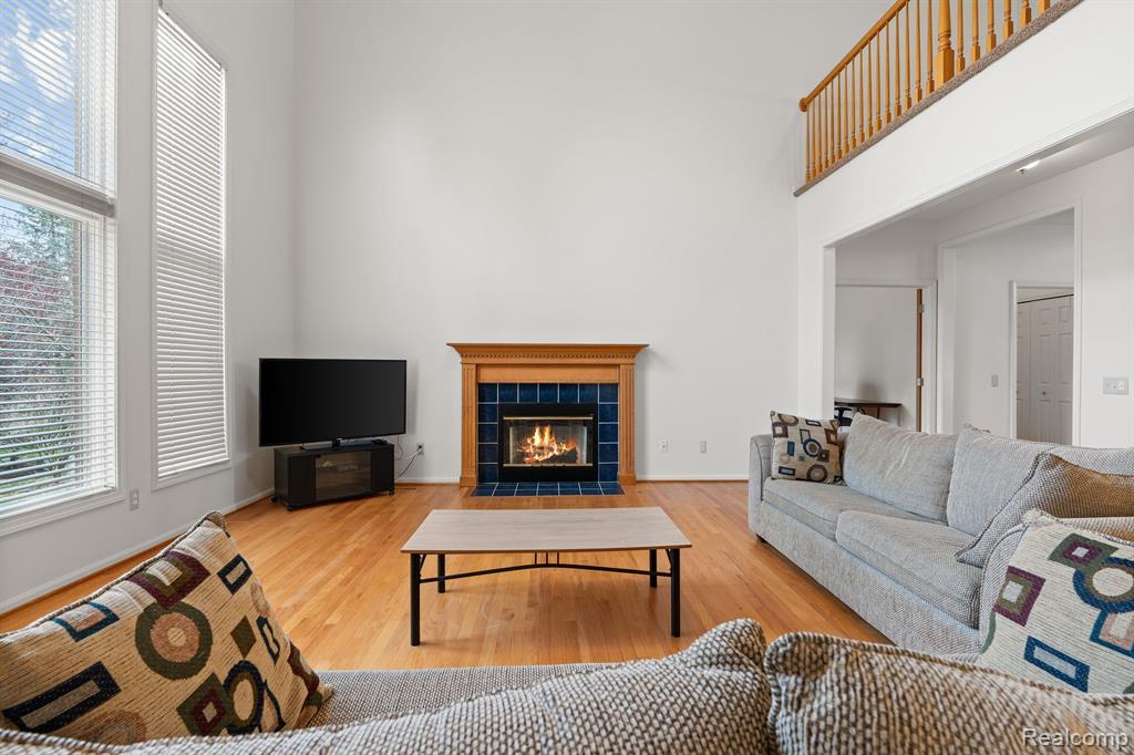 45857 ASHFORD Circle, Novi, MI — Photo 11