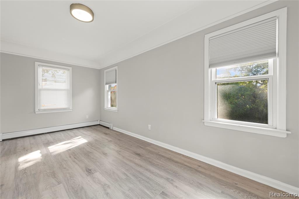 7624 Yacht Avenue, Warren, MI 48091 — Photo 21