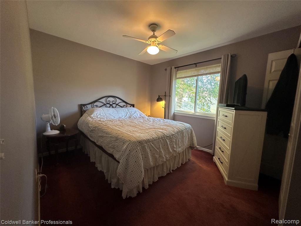 60 Old Carriage Lane, Lapeer, MI 48446 — Photo 18