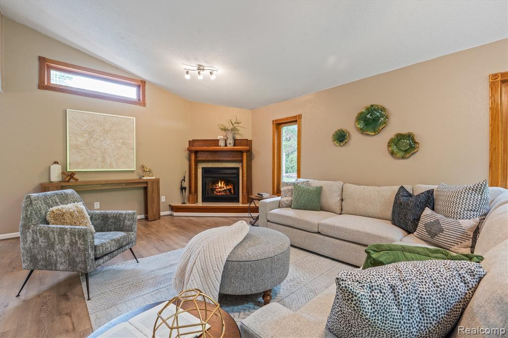 3325 Proctor Lane, Oakland, MI — Photo 13