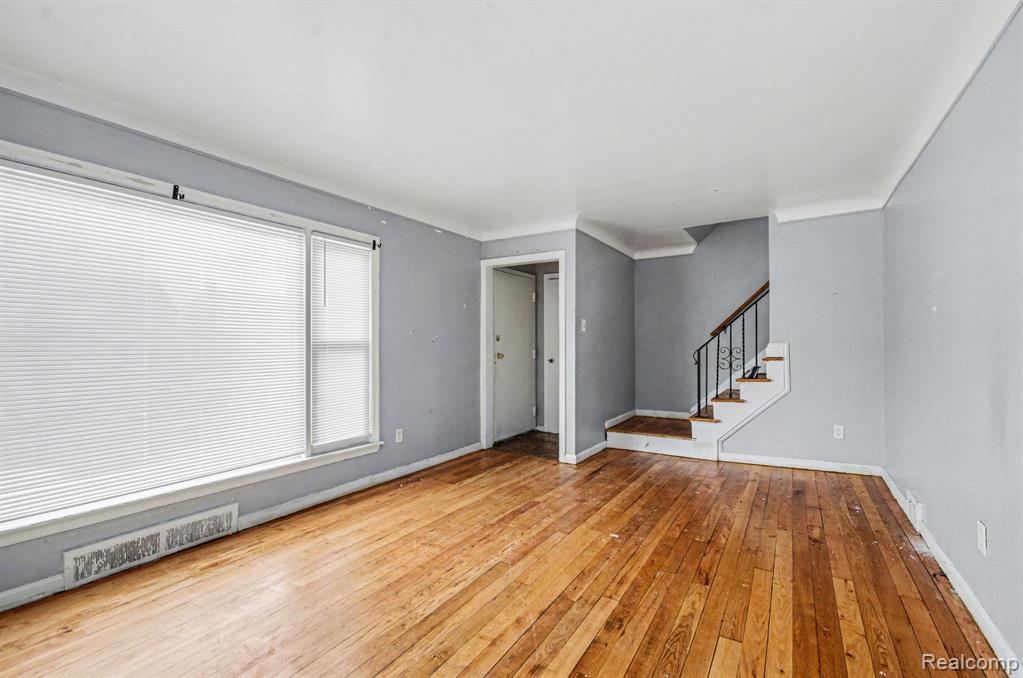 9119 Littlefield Street, Detroit, MI 48228 — Photo 5
