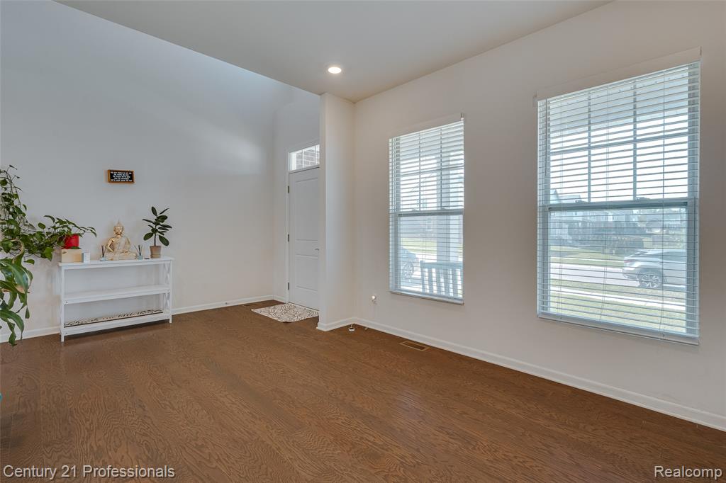 8580 Pioneer Street, Washington, MI — Photo 21