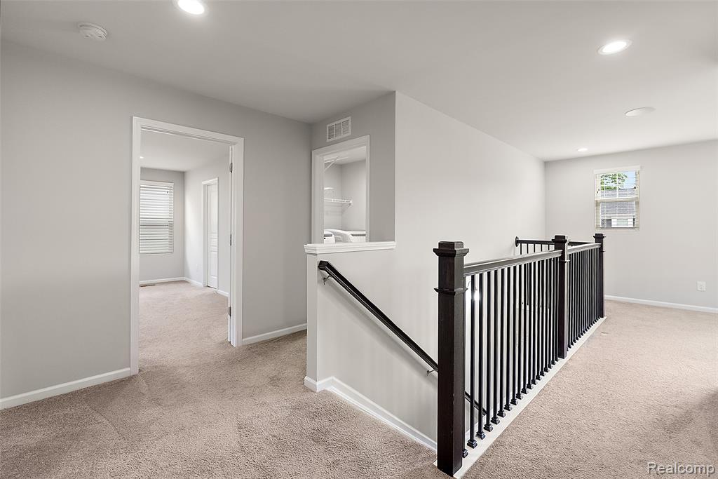 31065 Tremont Lane, Franklin, MI 48025 — Photo 21