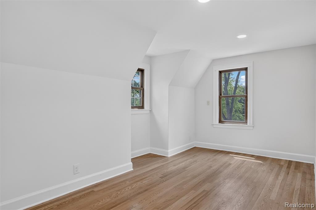 315 Doty Avenue, Ann Arbor, MI 48103 — Photo 28