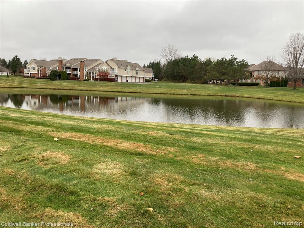 56626 Chesapeake Trail, Shelby Twp, MI 48316 — Photo 21