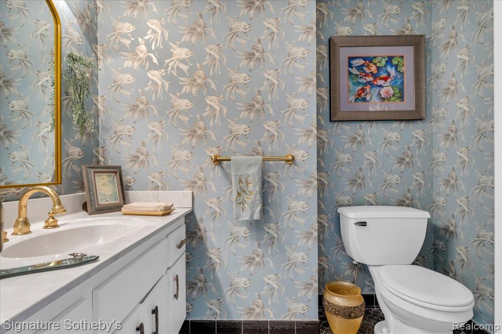 38383 Saddle Lane, Clinton Twp, MI 48036 — Photo 37
