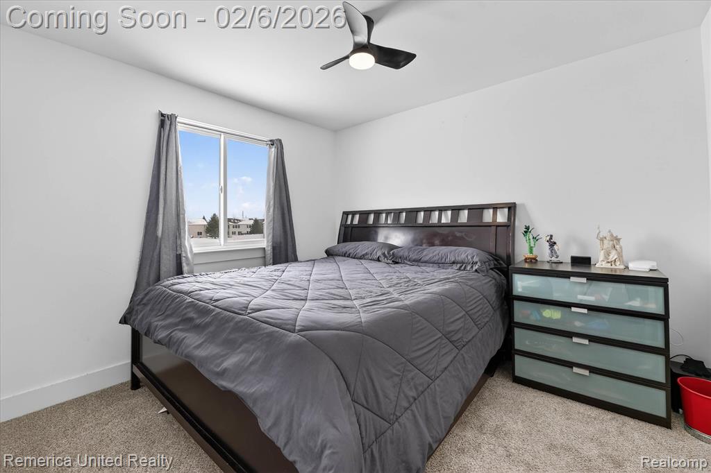 5024 Chatsworth Street, Dundee, MI 48131 — Photo 32