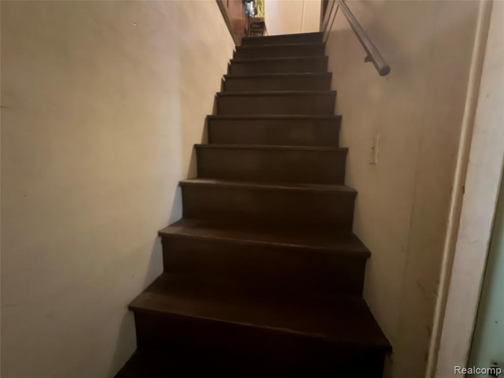 8090 Forestlawn Street, Detroit, MI 48234 — Photo 8
