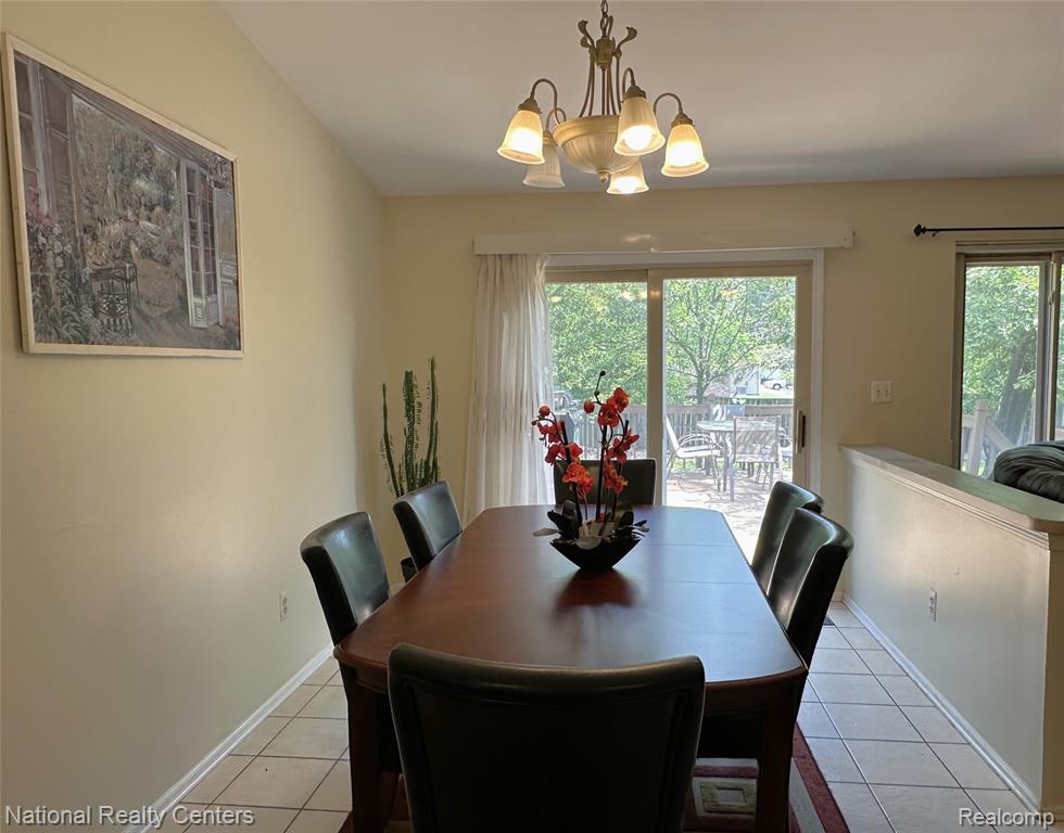 500 Pattingill Street, Westland, MI — Photo 9