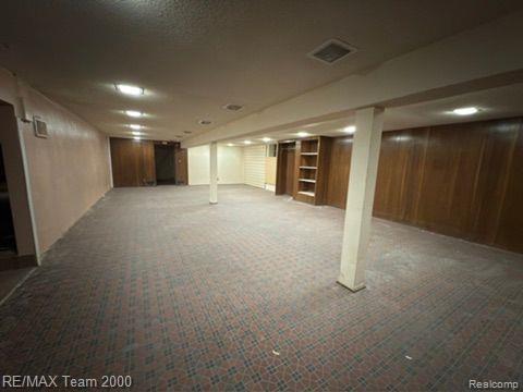 5401 SCHAEFER Road, Dearborn, MI 48126 — Photo 22