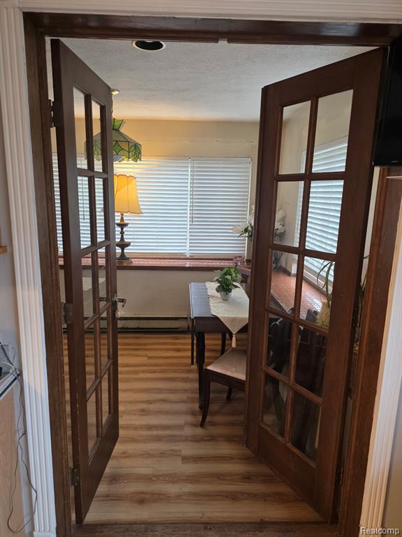 721 Lee Avenue, Vicksburg, MI 49097 — Photo 14