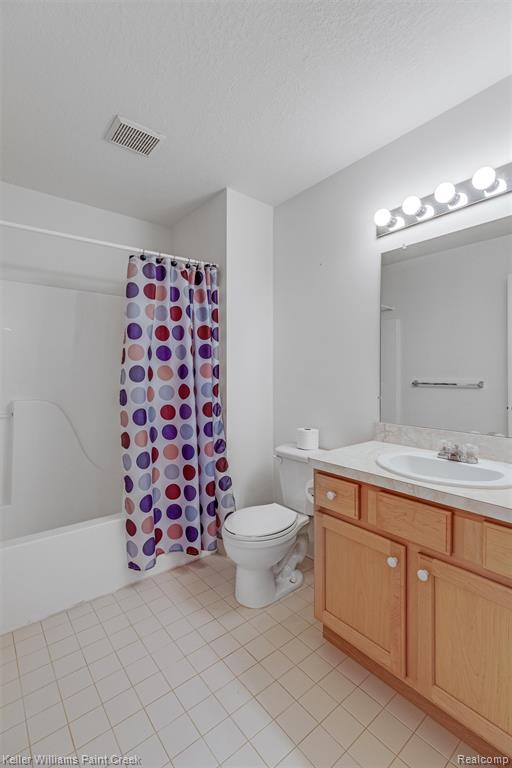 109 Burwyck Park Drive, Saline, MI 48176 — Photo 31
