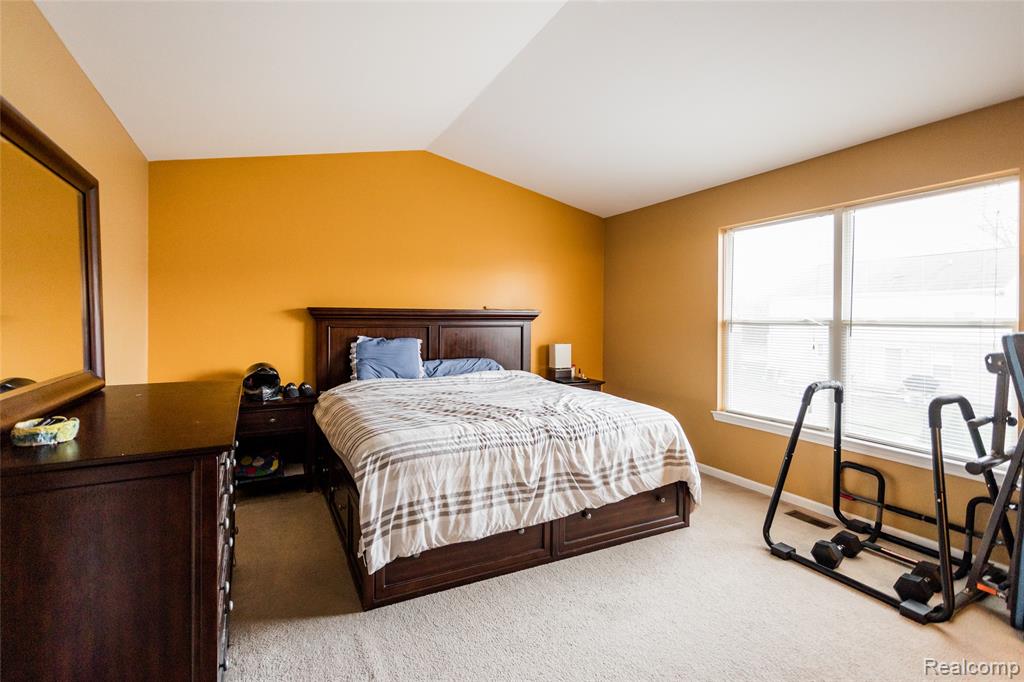 661 Lemay, Detroit, MI 48214 — Photo 13