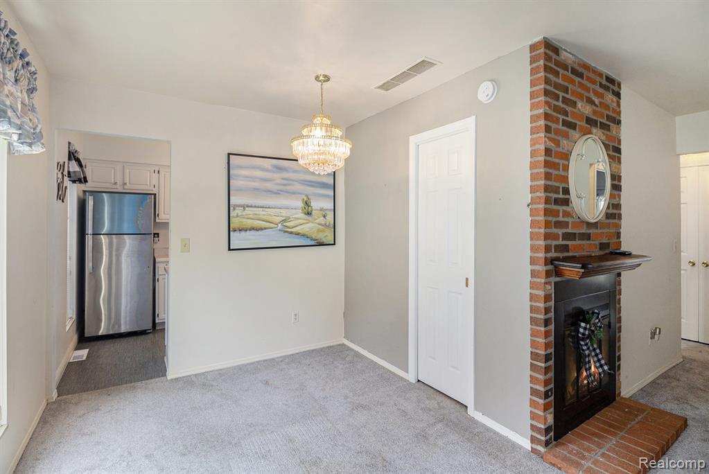 5204 Pasadena Avenue, Flushing, MI 48433 — Photo 6