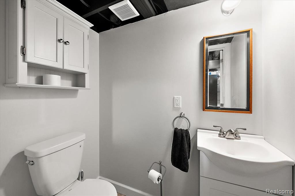 1275 Dorothea Road, Berkley, MI 48072 — Photo 50