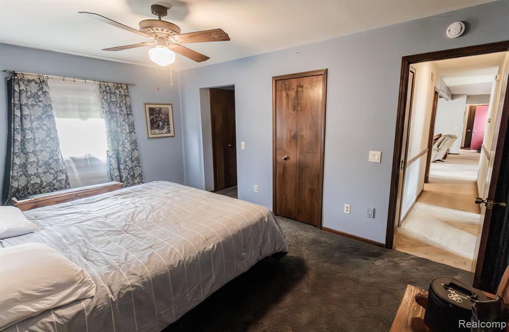 2520 Nandi Hills Trail, Swartz Creek, MI 48473 — Photo 9