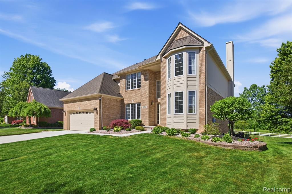 16565 Sherwood Lane - Photo 5