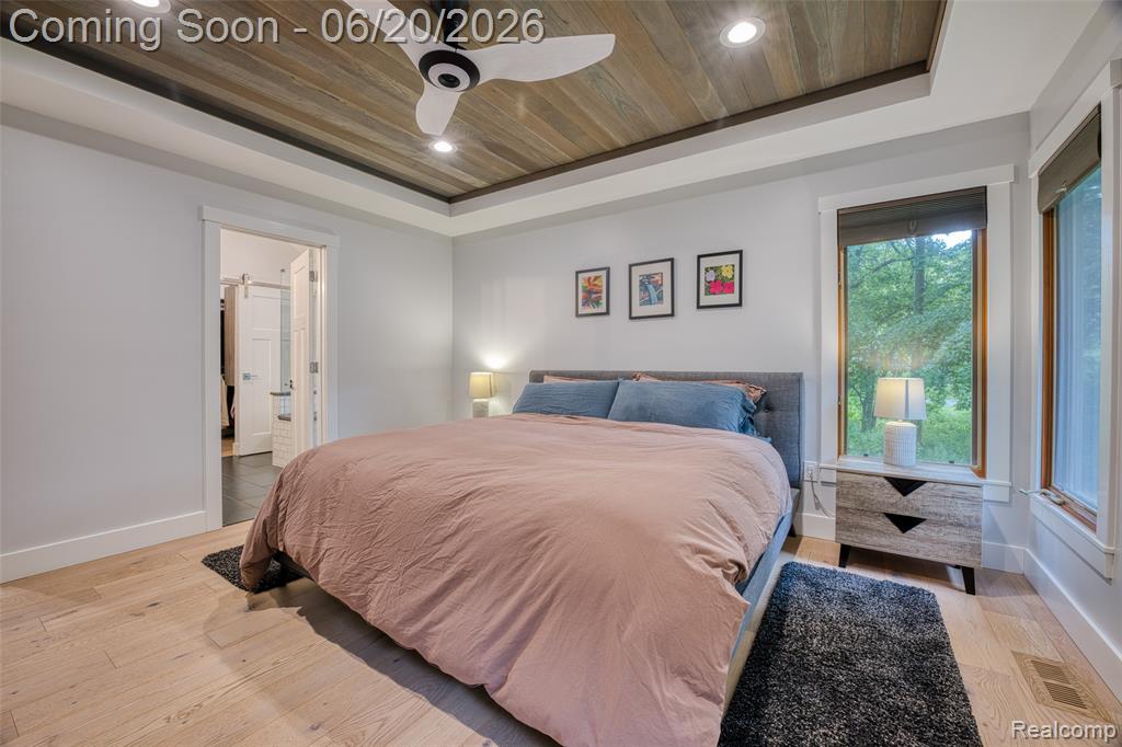5901 Ford Road, Commerce Twp, MI 48382 — Photo 33