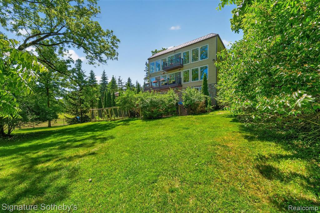 30650 Lahser Road, Beverly Hills, MI 48025 — Photo 78
