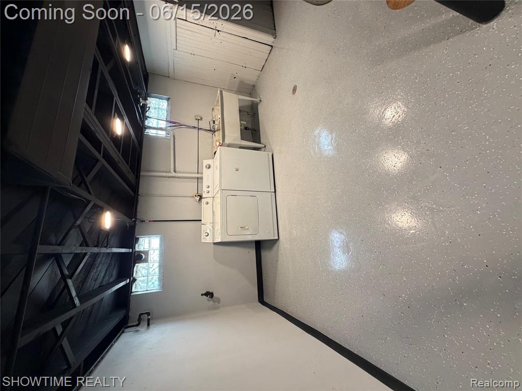 13395 Pullman Street, Southgate, MI 48195 — Photo 16