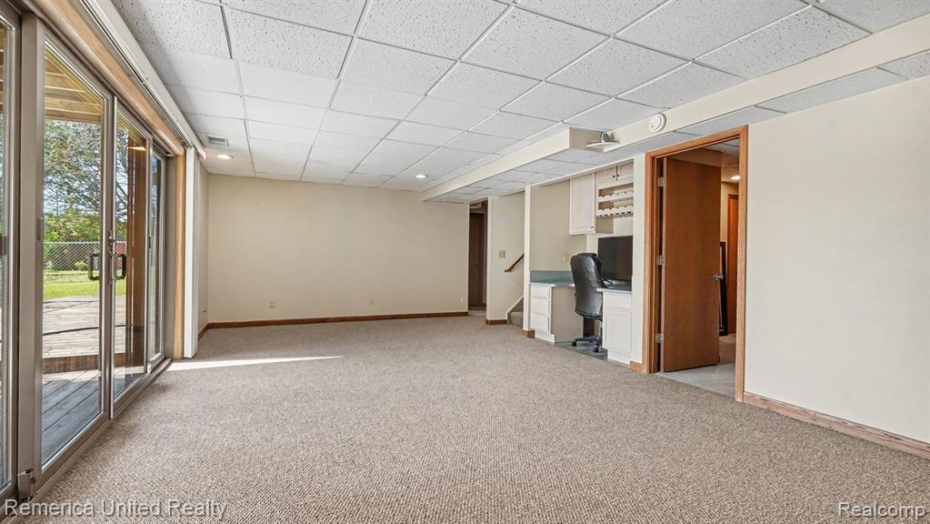 339 S Collins Street, Fowlerville, MI 48836 — Photo 25