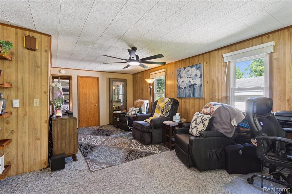 716 Allen Street, Caro, MI 48723 — Photo 7